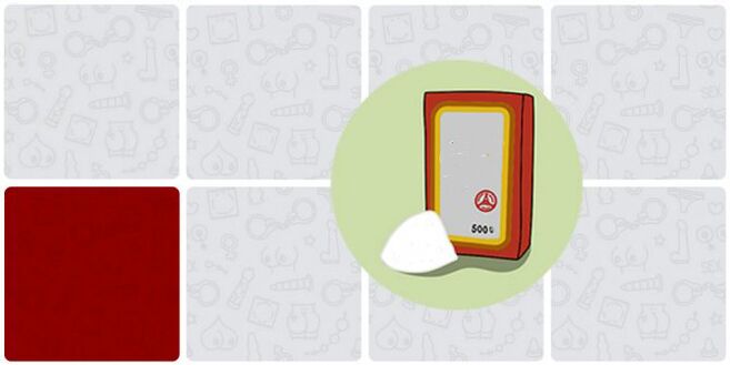 Soda recipe adds membership