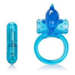 Sharp ring
