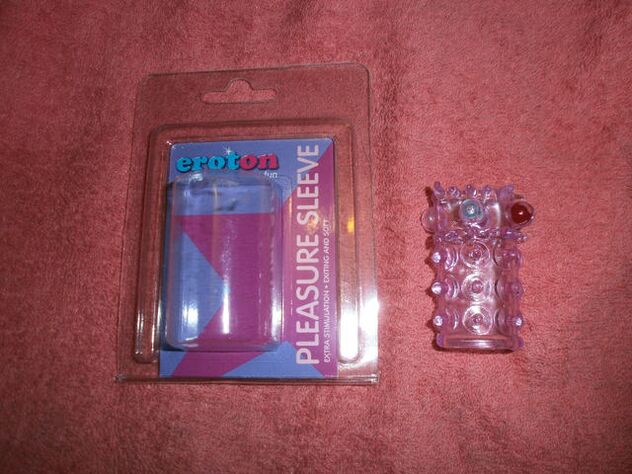 penis enlargement accessories